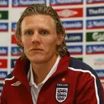 Jimmy Bullard Net Worth