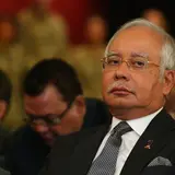Malaysian Authorities Seize $225M Worth Of Goods From Former Prime Minister's Residences