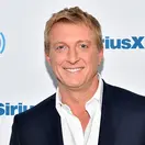 William Zabka