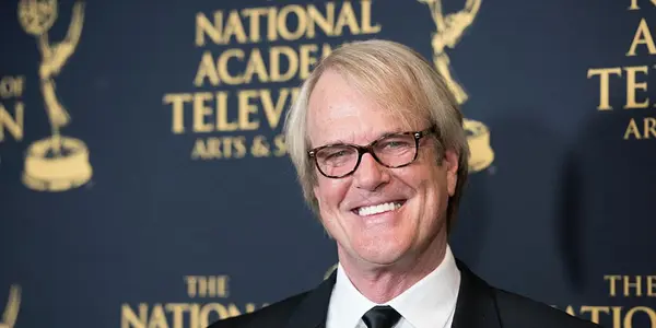 John Tesh