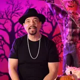 Ice T