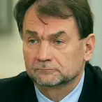 Jan Kulczyk Net Worth