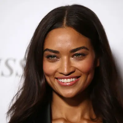 Shanina Shaik