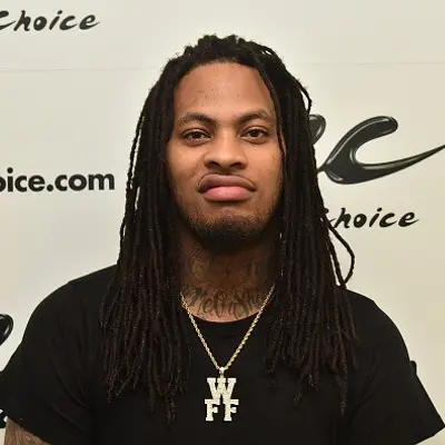 Waka Flocka