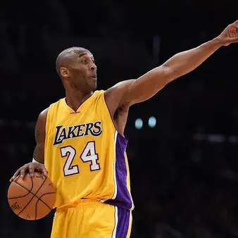 Why Being The Top Pick Matters In The NBA Draft