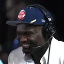 Zion Williamson
