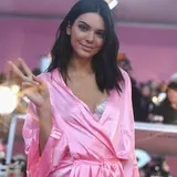 10 Highest Paid Models Of The Year