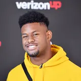JuJu Smith-Schuster Net Worth