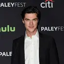 Finn Wittrock