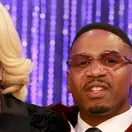 Stevie J