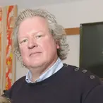 Chris Frantz Net Worth