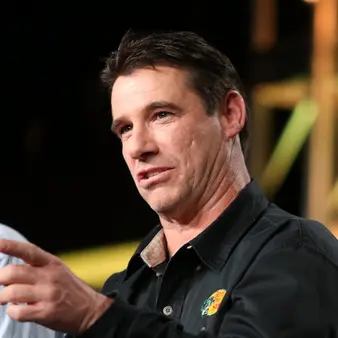 Paul Hébert Net Worth