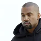 Kanye West Is Walking Away From $8 Million By Ditching Coachella