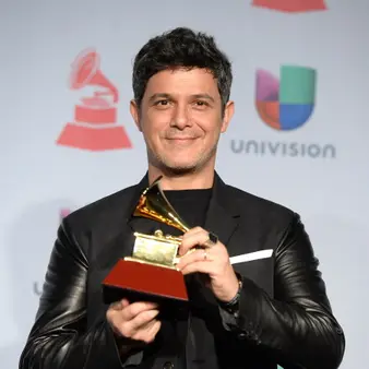 Alejandro Sanz Net Worth
