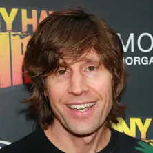 Rodney Mullen Net Worth