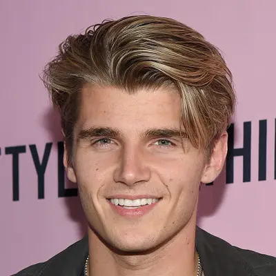 Twan Kuyper