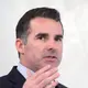 Kevin Plank Net Worth