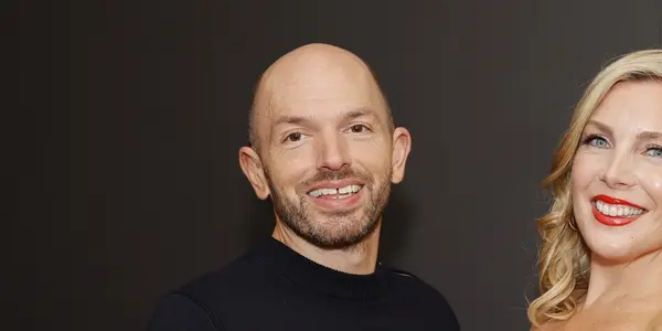 Paul Scheer
