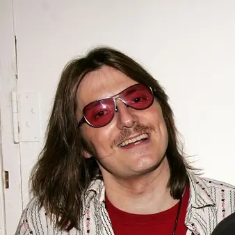 Mitch Hedberg Net Worth