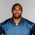 Julian Peterson Net Worth