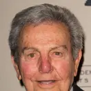 Mike Connors