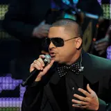 Larry Hernandez Net Worth