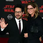 JJ Abrams REJECTS $500 Million Apple Deal For $250 Warner Deal…Why?