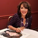 Andrea Martin