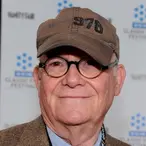 Buck Henry Net Worth