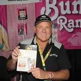 Dennis Hof Net Worth