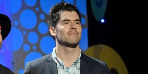 German Garmendia