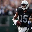 Michael Crabtree