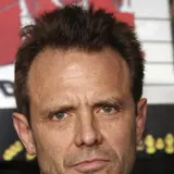 Michael Biehn Net Worth