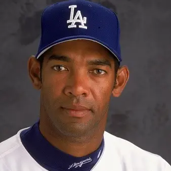 Ramón Martínez Net Worth