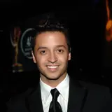 Jai Rodriguez Net Worth