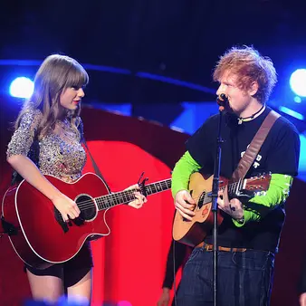 Seven Musicians That Went Above And Beyond For Their Fans