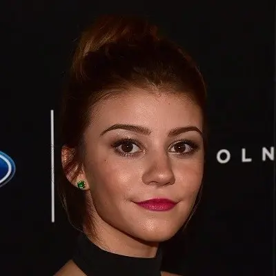 G. Hannelius