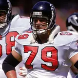 Long Before Bobby Bonilla's 25 Year Gravy Train, This Random NFL Player Negotiated An Equally Creative And Lucrative Deal…