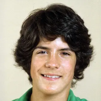 Matthew Laborteaux Net Worth