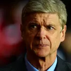 Arsene Wenger Net Worth