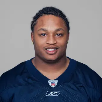 LenDale White Net Worth