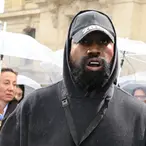 Aerial Footage Shows Kanye West's Abandoned Calabasas Mansion Is In Very Poor Shape