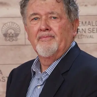 Walter Hill Net Worth