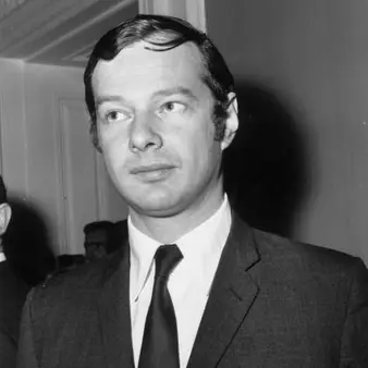 Brian Epstein Net Worth