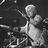 Tito Puente Net Worth