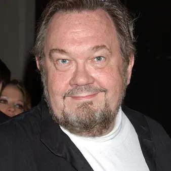 David Schramm Net Worth