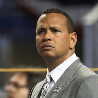 It's Official: Alex Rodriguez Has Purchased The Minnesota Timberwolves