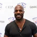 Billy Brown Net Worth