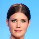 Sarah Lancaster Net Worth