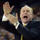 Ben Howland